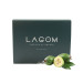 Тютюн для кальяну Lagom Silva Feijo 40 гр